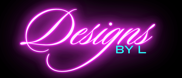Designs By L