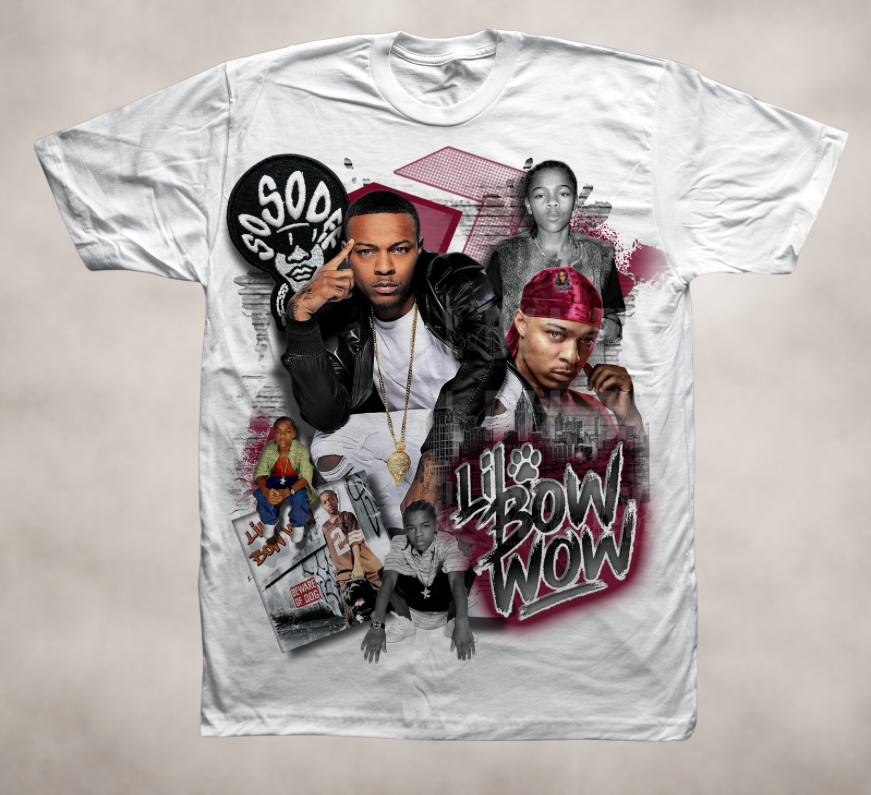 Bow Wow